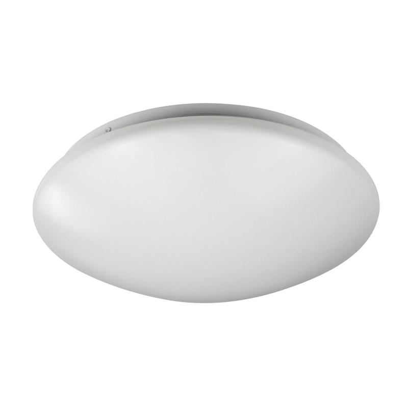 LG19A stražnji ožičenje 12W LED stropna svjetlost