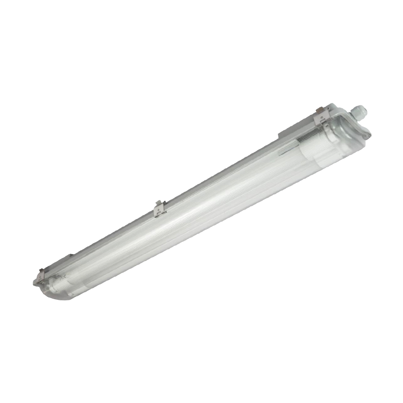 LG06G T8 Prijenosna LED cijev visoke svjetlosti