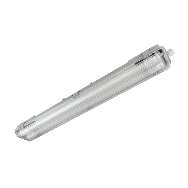 LG07O T8 radionicu specifična