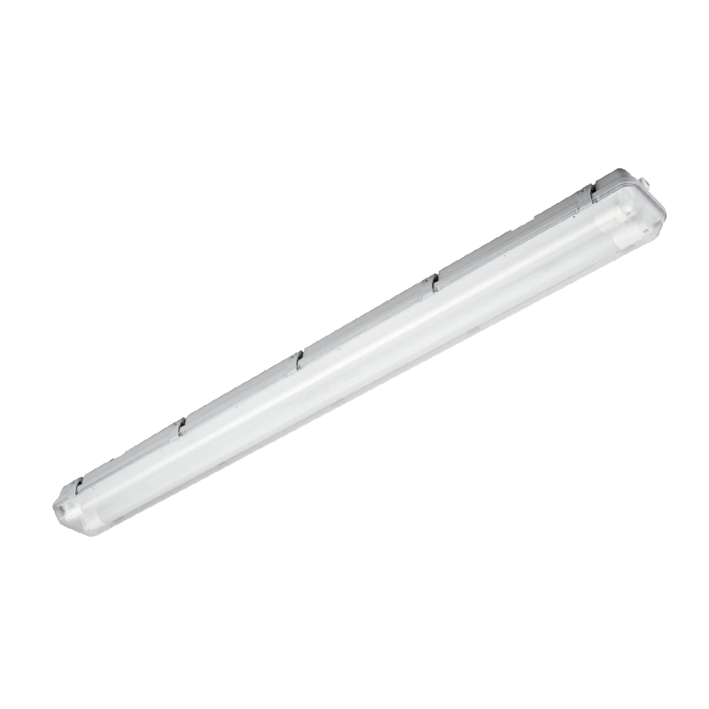 LGA-E T8 AC220-240V LED cijev za visoku zaštitu