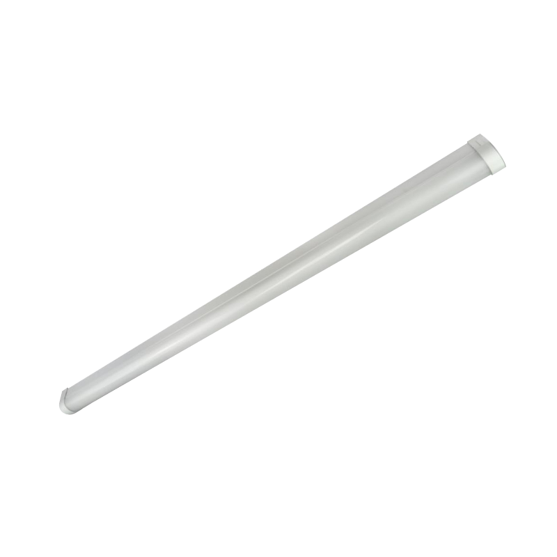 LG15E AC220-240V IP20 prijenosna LED stropna letvica