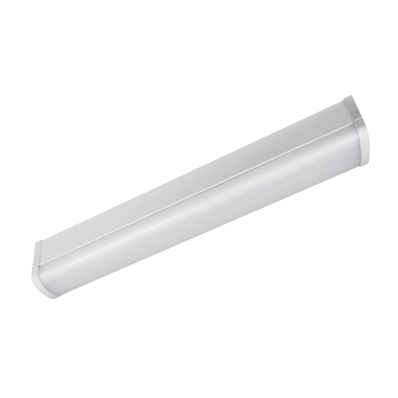 LG05M Slim AC220-240V Vanjski vođeni led za ugradnju