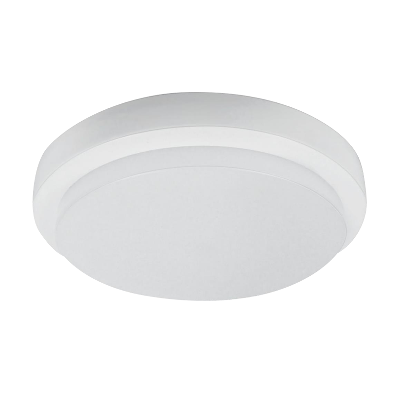 LG09M radionice specifično za LED stropnu svjetlost