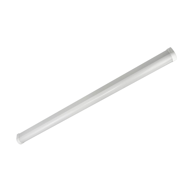 LG15D 120 ° kut snopa Slim Led Batten Fitting IP20