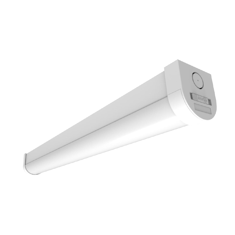 LG05S kut snopa 120 ° Slim LED letlica