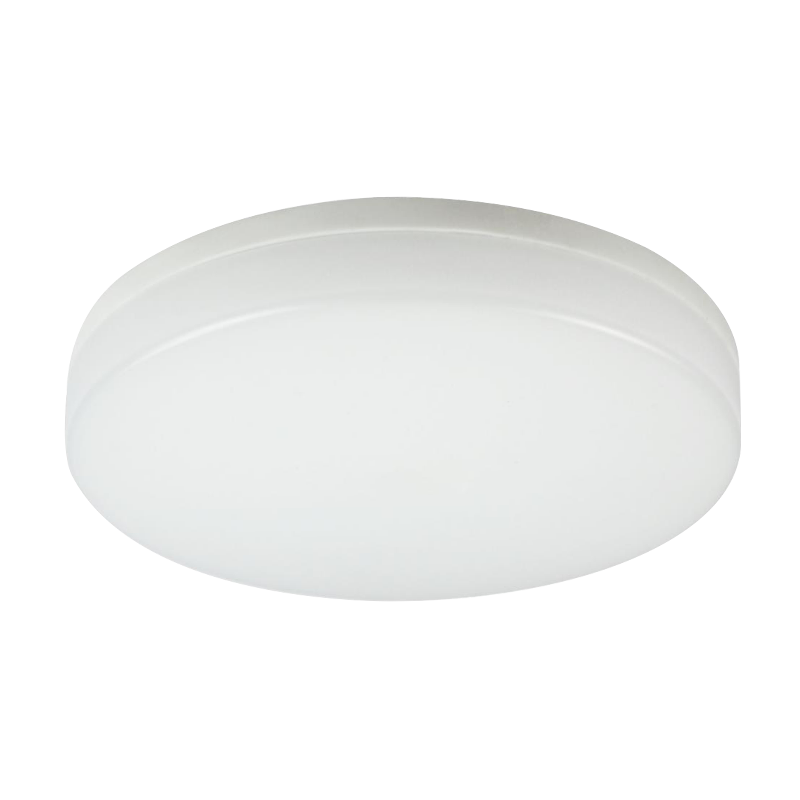 LG09L-A CCT Promjena Dostupna hidroizolasna LED stropna svjetlost
