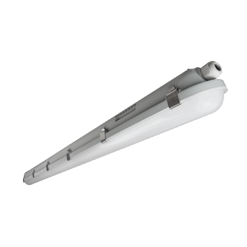 LG07J LED svjetlosna svjetlost pogodna za unutarnju/vanjsku upotrebu