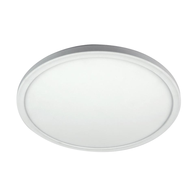LG19G multi-pogonska LED stropna svjetlost s dostupnom CCT-ovom promjenom funkcije