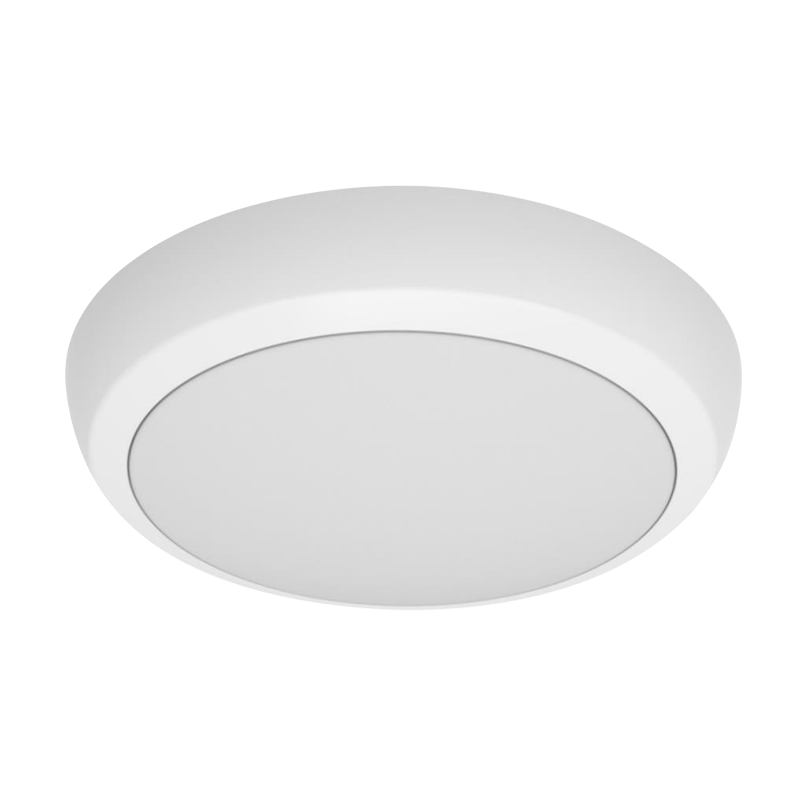 LG09S AC220-240V IP65 Unutarnji LED pregrada