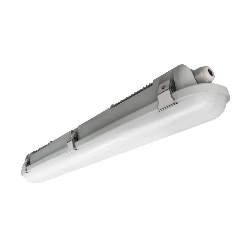 LG06M AC220-240V Dimmable LED svjetlost