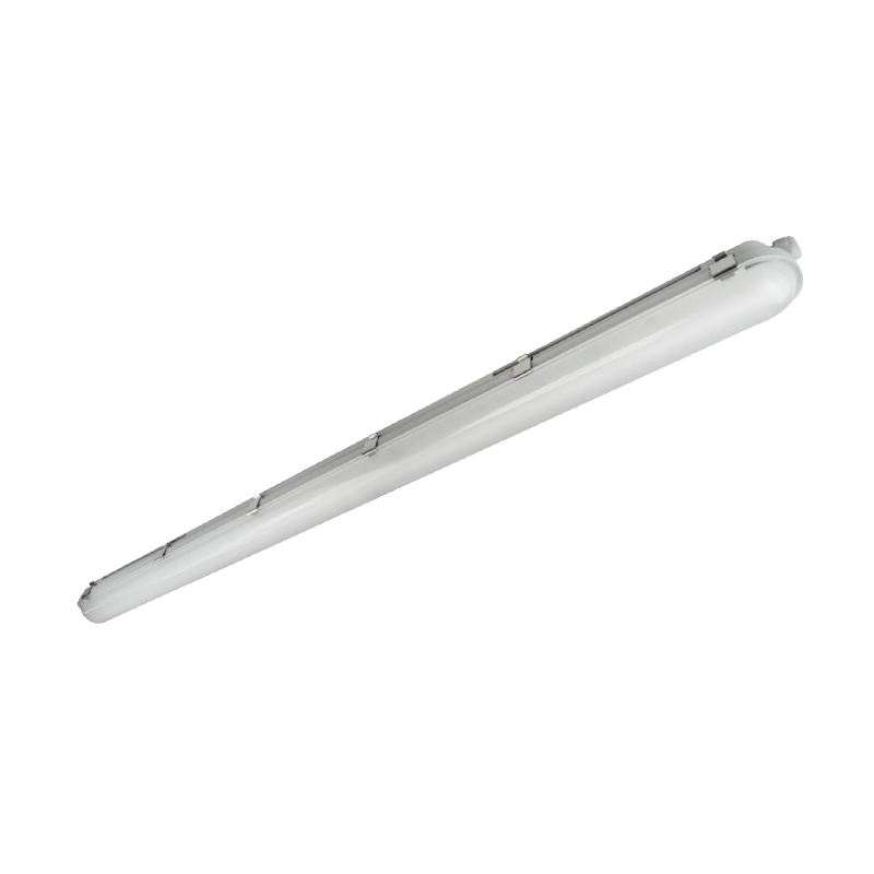 LG07Q AC220-240V visoke učinkovitosti uštede energije LED tri-otporna svjetlost