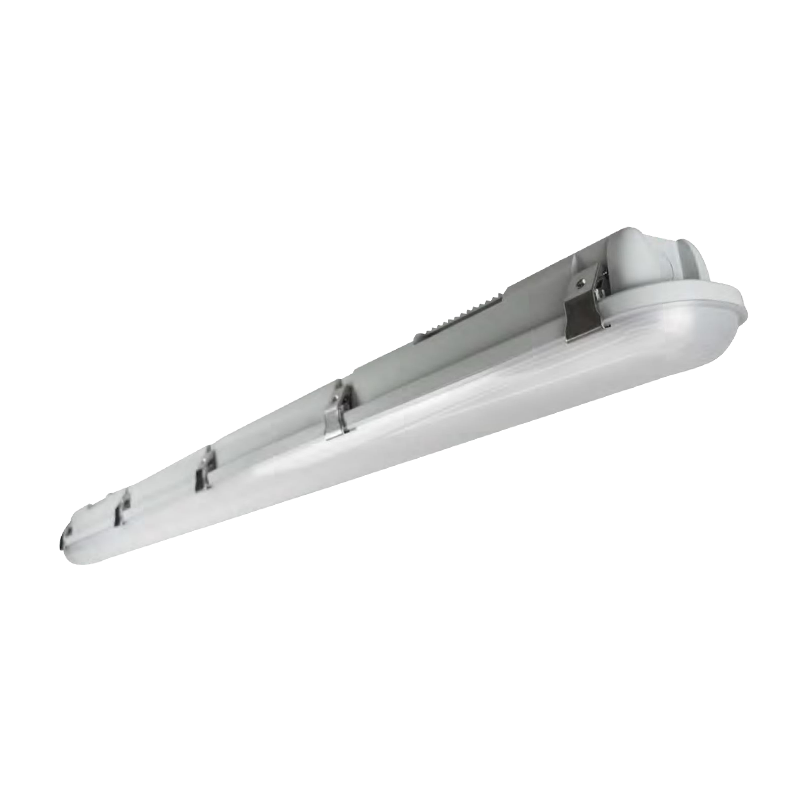 LG21A METALNI LITALNI KLJUČNI KLJUČKI LED PARU