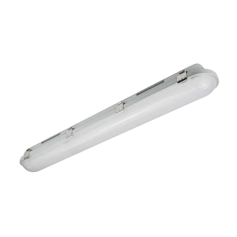 LG21B SLIKE visoke učinkovitosti LED rasvjetna tijela