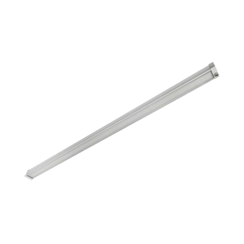 LG22B High Bay 55W LED Shop LED Shop Svjetla za komercijalno skladište