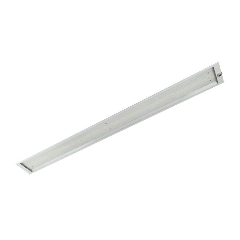 LG22C Industrial High Bay Workshop LED svjetla