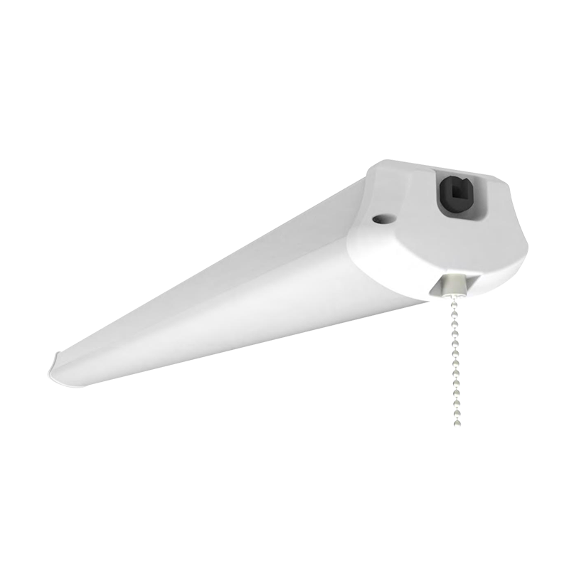 LG22E 48/81W Podešavanje kuta visoke učinkovitosti LED lampica