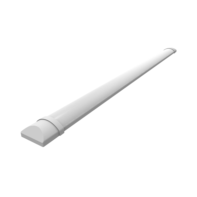 LG22H 30W Unutarnja LED lampica za spašavanje energije koja štedi energiju