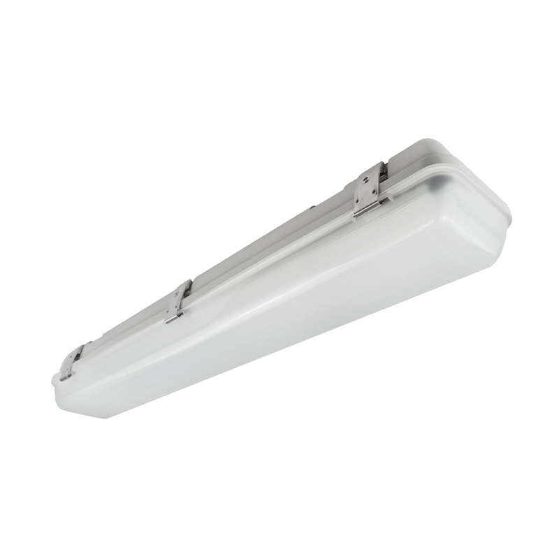 LG07R IP65 otporan na koroziju AC220-240V LED svjetlost