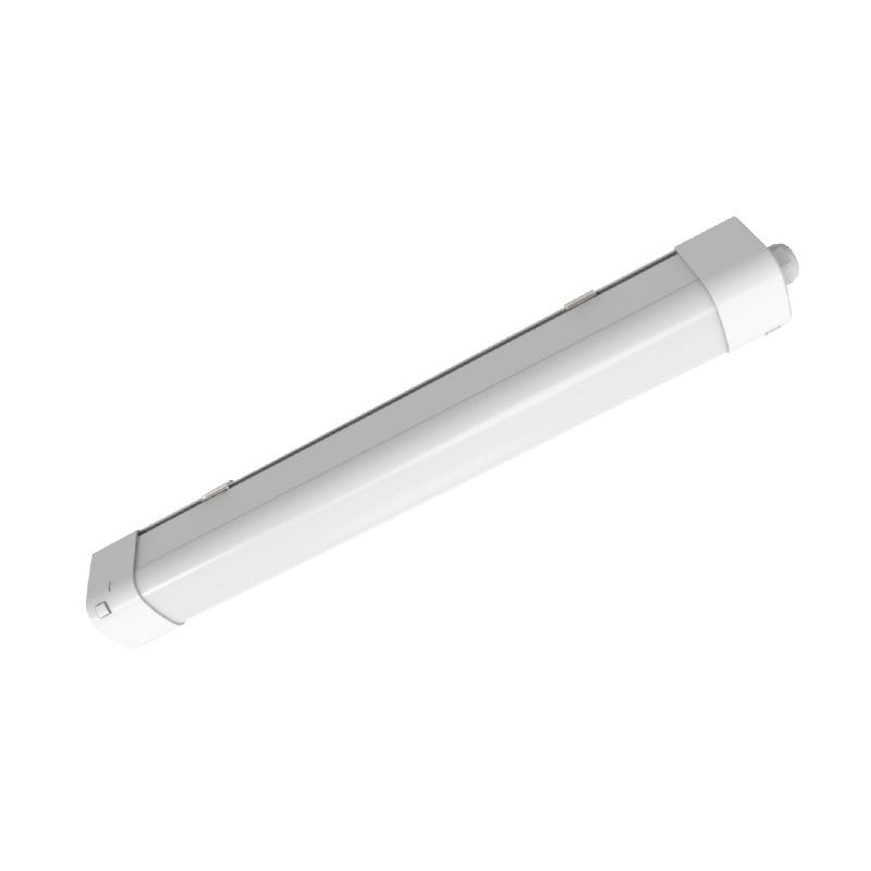 LG08Q LED svjetlost otporna na tri