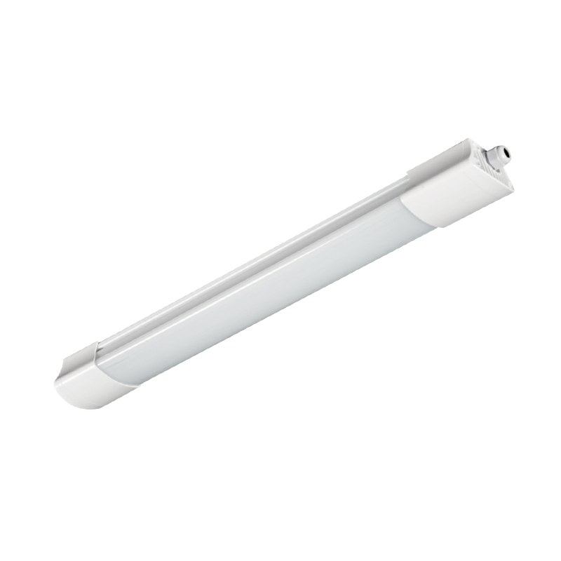 LG07E LED svjetlost otporna na tri