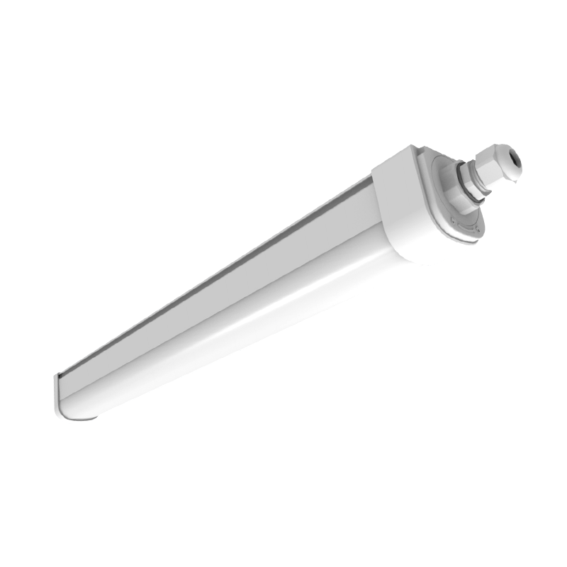 LG08L LED svjetlost otporna na tri