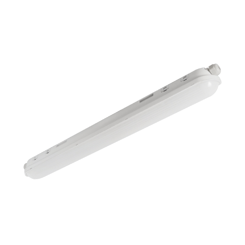 LG06R LP65 LED svjetlost visokog intenziteta