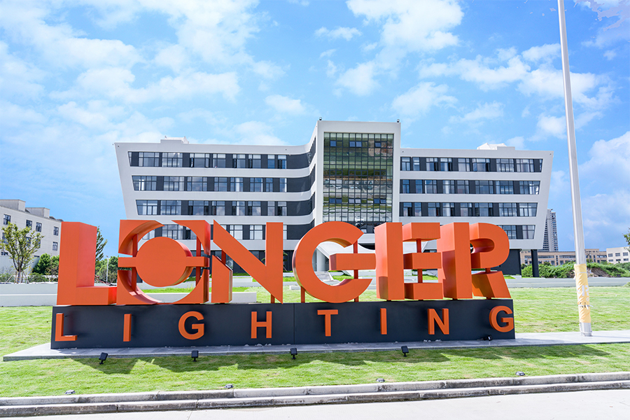 Tvornički eksterijer