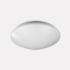 LED stropna svjetlost