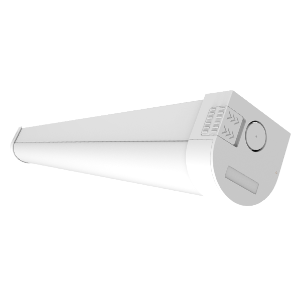 Vođena letvica ugradnja