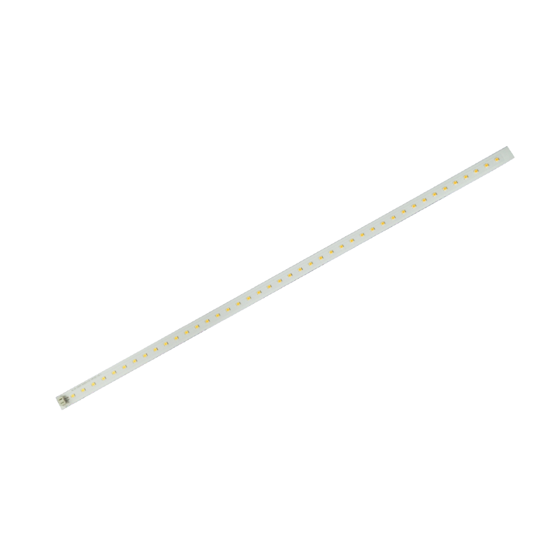 Aluminijski OSP zamjenjivi izvor svjetlosti