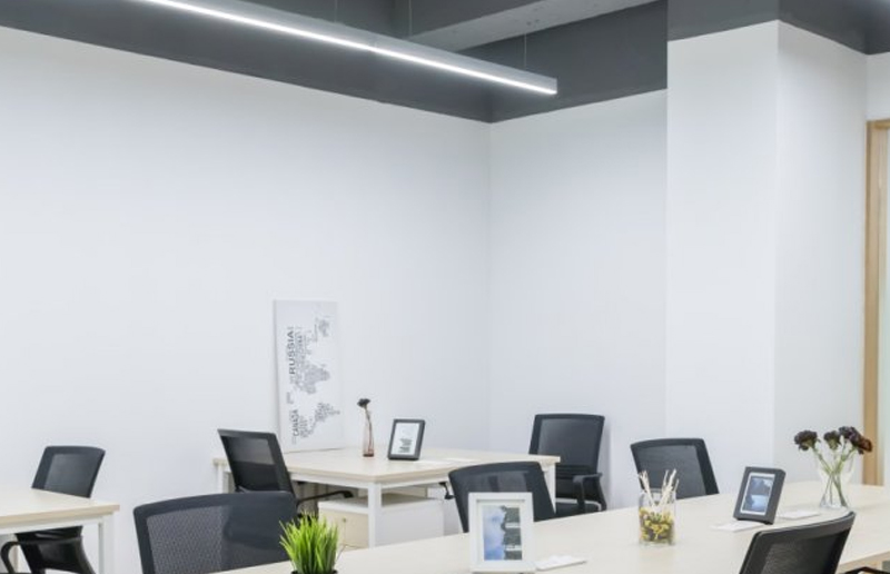 LG22E 48/81W Podešavanje kuta visoke učinkovitosti LED lampica