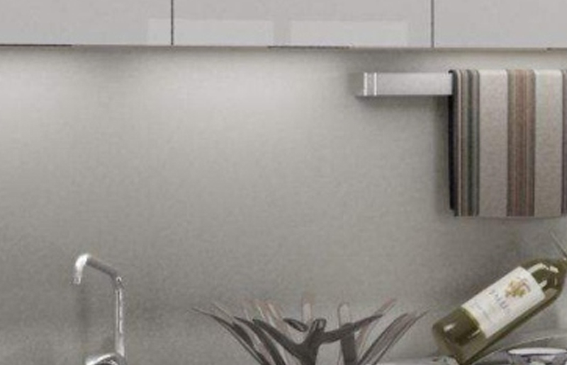 LG05O prijenosni AC220-240V Anti-Glare LED baca