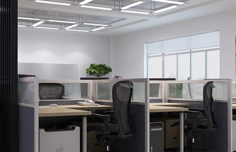 LG05P-B Slim LAC220-240V LED učvršćivanje učvršćiva