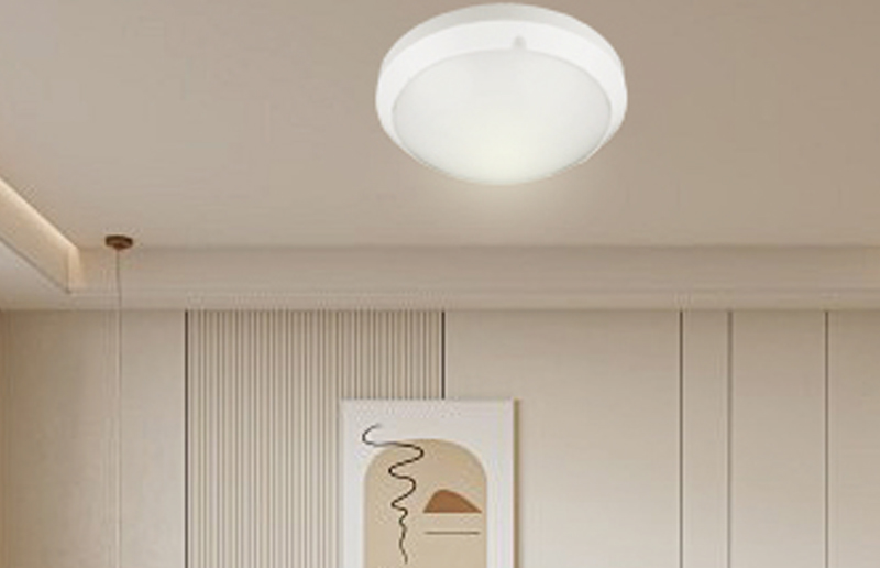 Koji su zahtjevi za instalacijsko okruženje LED stropne svjetlosti