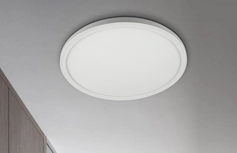 LG09Q Multifunkcionalni LED stropni učvršćivanje Svjetlosnog 1600LM