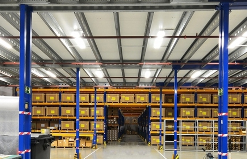 LGD-E aluminijska legura velike veličine LED lampica za uštedu energije
