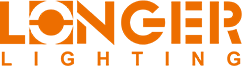 Ningbo duža rasvjeta Co., Ltd.