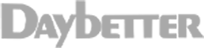 Ningbo duža rasvjeta Co., Ltd.