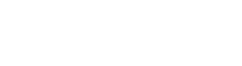 Ningbo duža rasvjeta Co., Ltd.