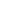 Ningbo duža rasvjeta Co., Ltd.
